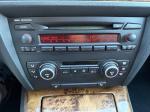 bmw-serie-3-2007-diesel-1995cc