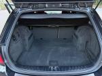 bmw-serie-3-2007-diesel-1995cc