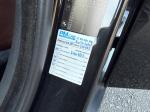 bmw-serie-3-2007-diesel-1995cc