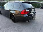 bmw-serie-3-2007-diesel-1995cc