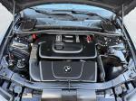 bmw-serie-3-2007-diesel-1995cc