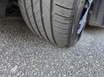 bmw-serie-3-2007-diesel-1995cc