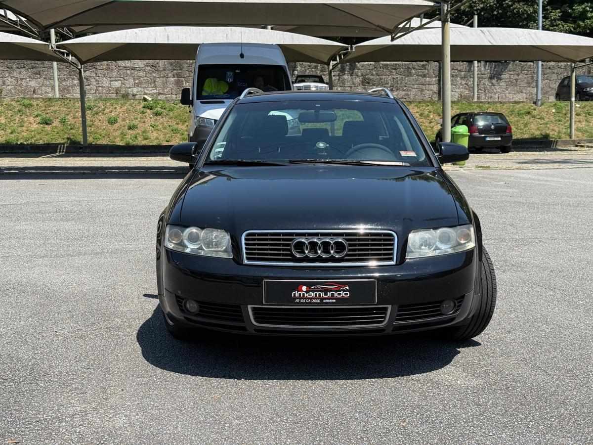 audi-a4-avant-2006-diesel-1896cc