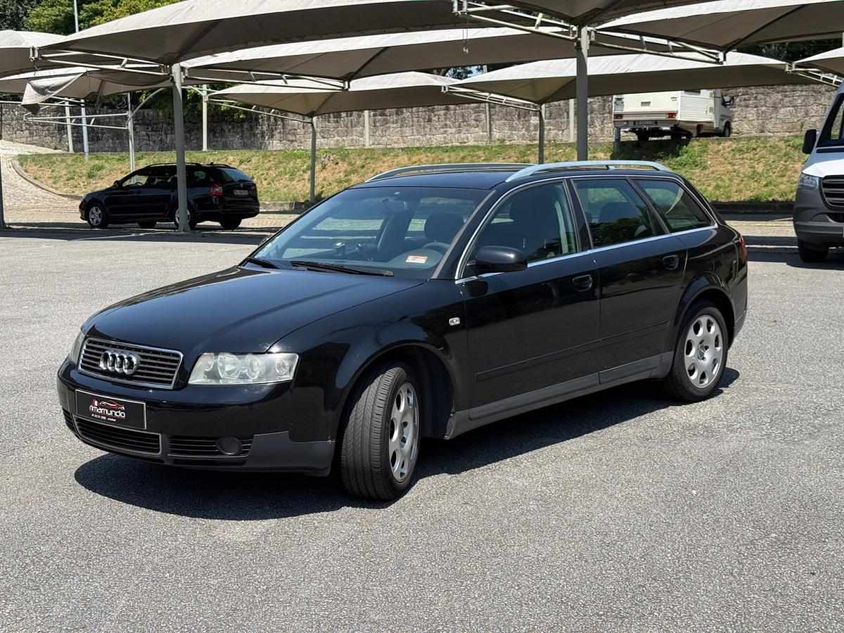 audi-a4-avant-2006-diesel-1896cc