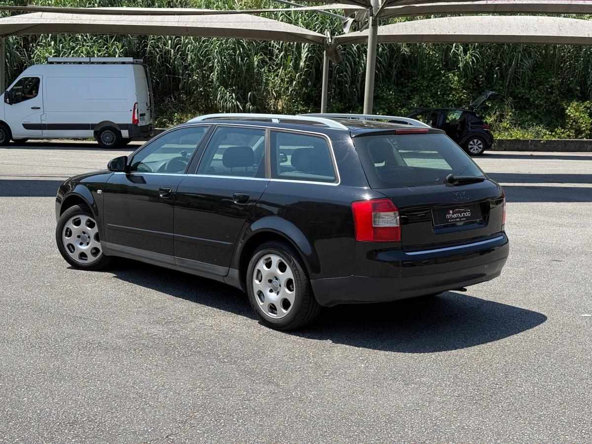 audi-a4-avant-2006-diesel-1896cc