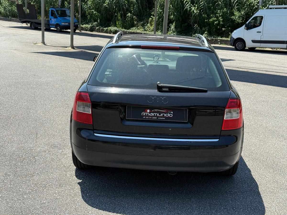 audi-a4-avant-2006-diesel-1896cc
