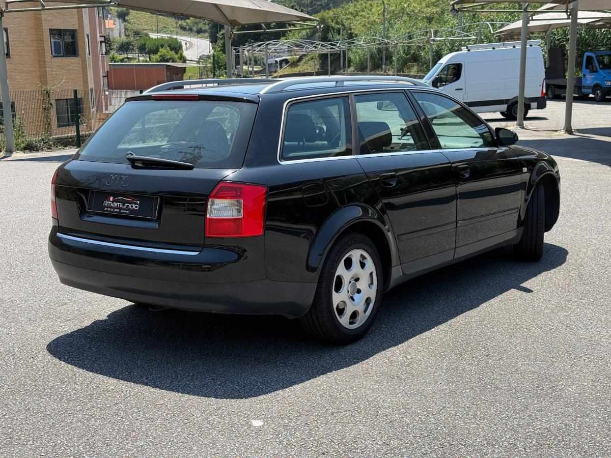 audi-a4-avant-2006-diesel-1896cc