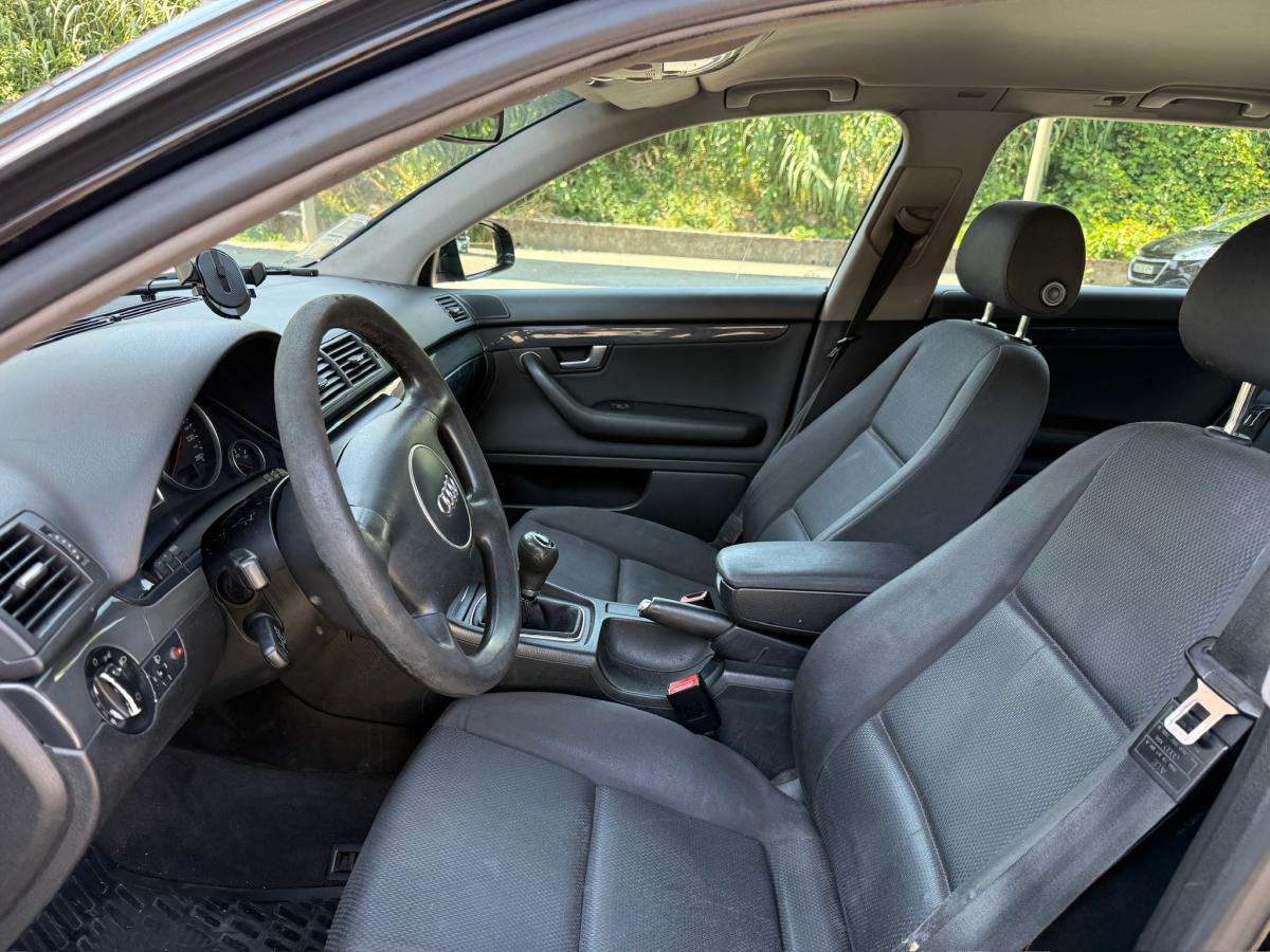 audi-a4-avant-2006-diesel-1896cc