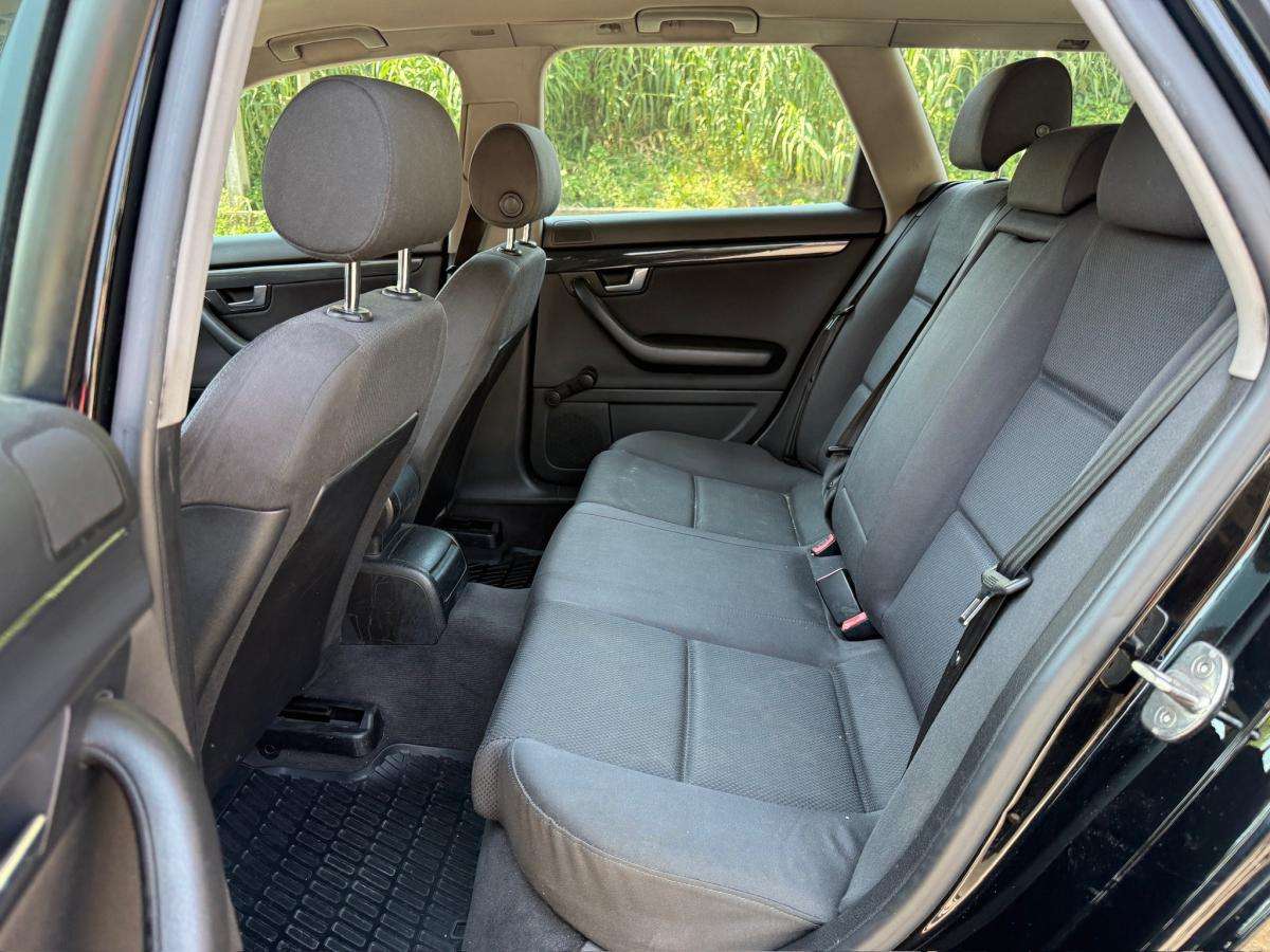 audi-a4-avant-2006-diesel-1896cc