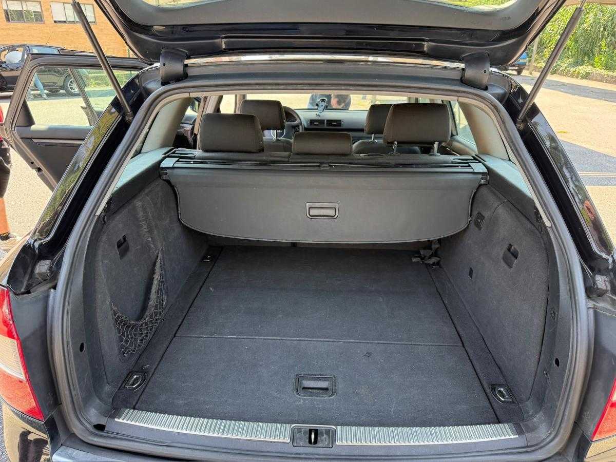 audi-a4-avant-2006-diesel-1896cc