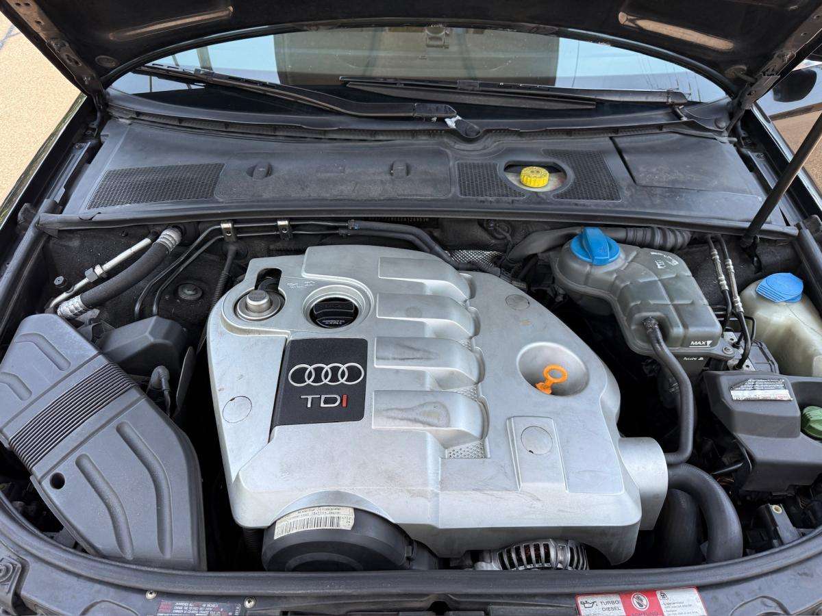 audi-a4-avant-2006-diesel-1896cc