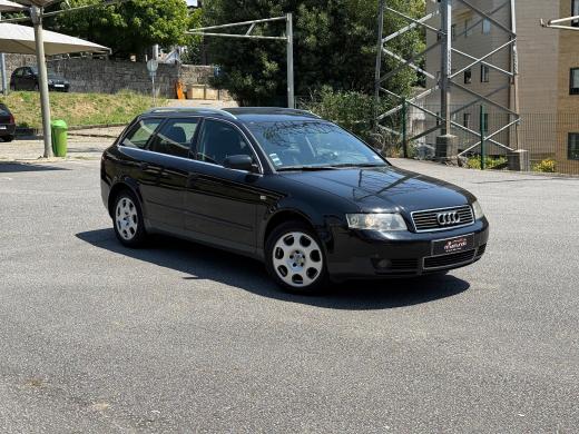 audi-a4-avant-2006-diesel-1896cc