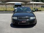 audi-a4-avant-2006-diesel-1896cc