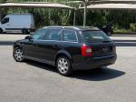 audi-a4-avant-2006-diesel-1896cc