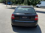 audi-a4-avant-2006-diesel-1896cc