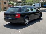 audi-a4-avant-2006-diesel-1896cc