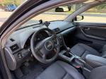 audi-a4-avant-2006-diesel-1896cc