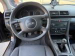 audi-a4-avant-2006-diesel-1896cc