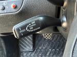 audi-a4-avant-2006-diesel-1896cc