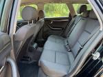 audi-a4-avant-2006-diesel-1896cc