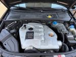 audi-a4-avant-2006-diesel-1896cc