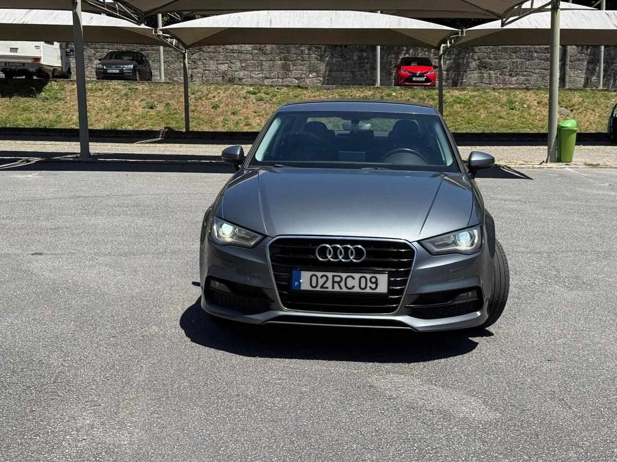audi-a3-limousine-2016-diesel-1598cc