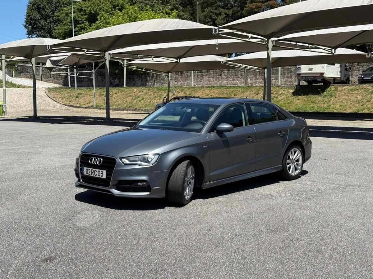 audi-a3-limousine-2016-diesel-1598cc