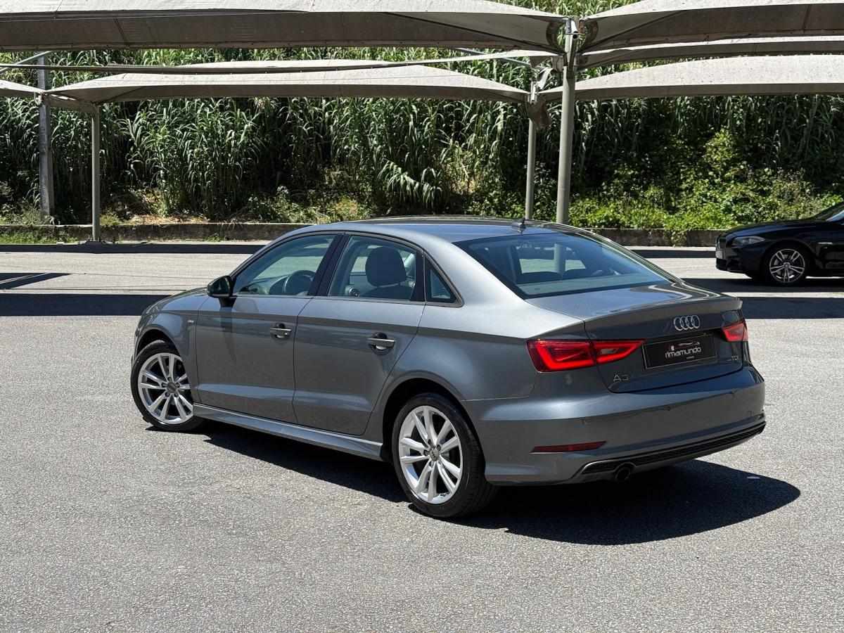 audi-a3-limousine-2016-diesel-1598cc