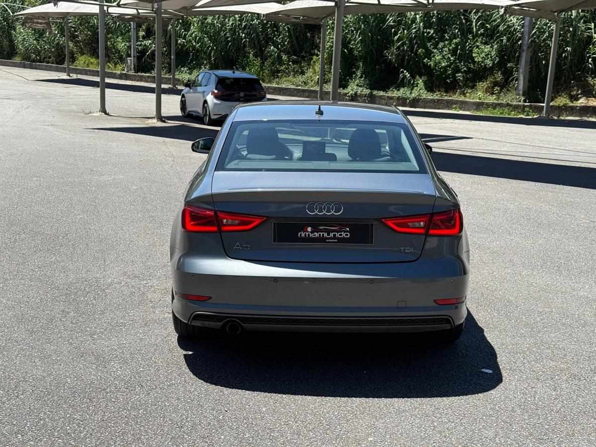 audi-a3-limousine-2016-diesel-1598cc