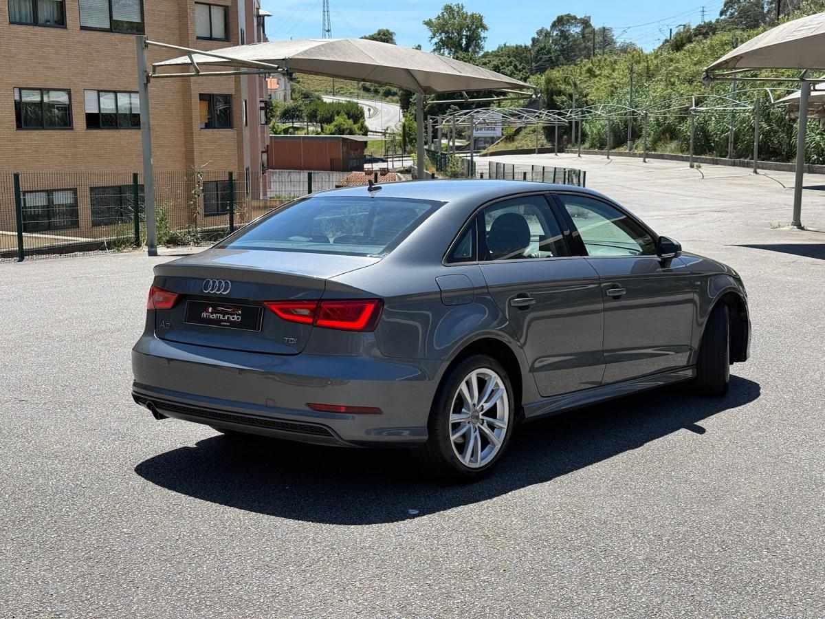 audi-a3-limousine-2016-diesel-1598cc