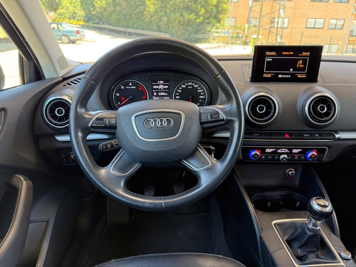 audi-a3-limousine-2016-diesel-1598cc