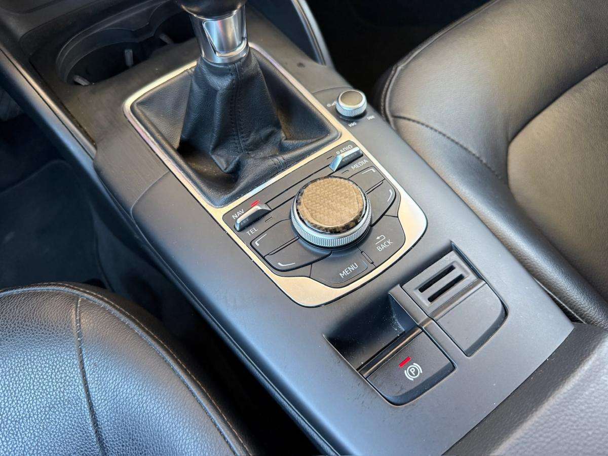 audi-a3-limousine-2016-diesel-1598cc