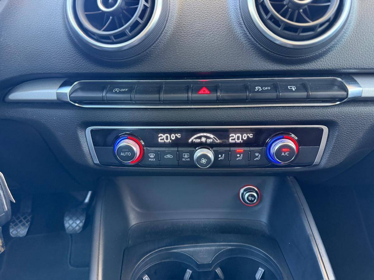 audi-a3-limousine-2016-diesel-1598cc