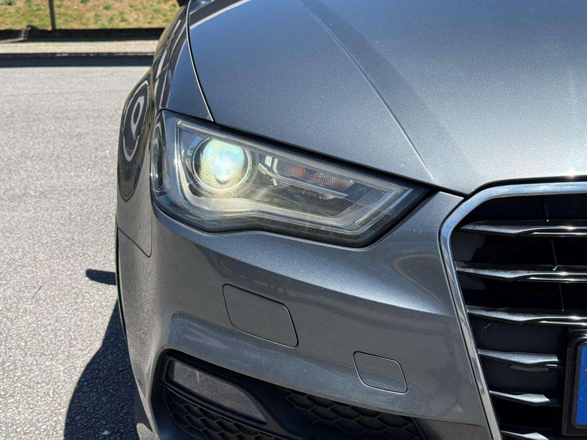 audi-a3-limousine-2016-diesel-1598cc
