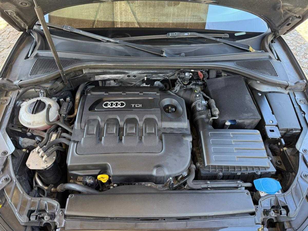 audi-a3-limousine-2016-diesel-1598cc