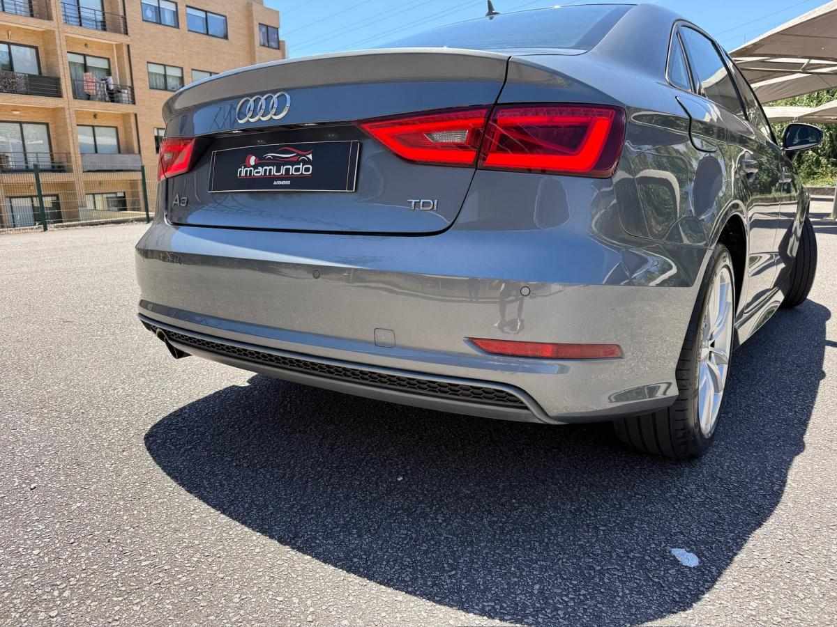 audi-a3-limousine-2016-diesel-1598cc