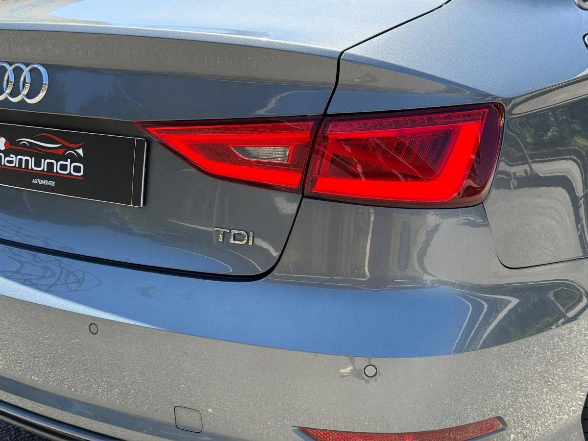 audi-a3-limousine-2016-diesel-1598cc