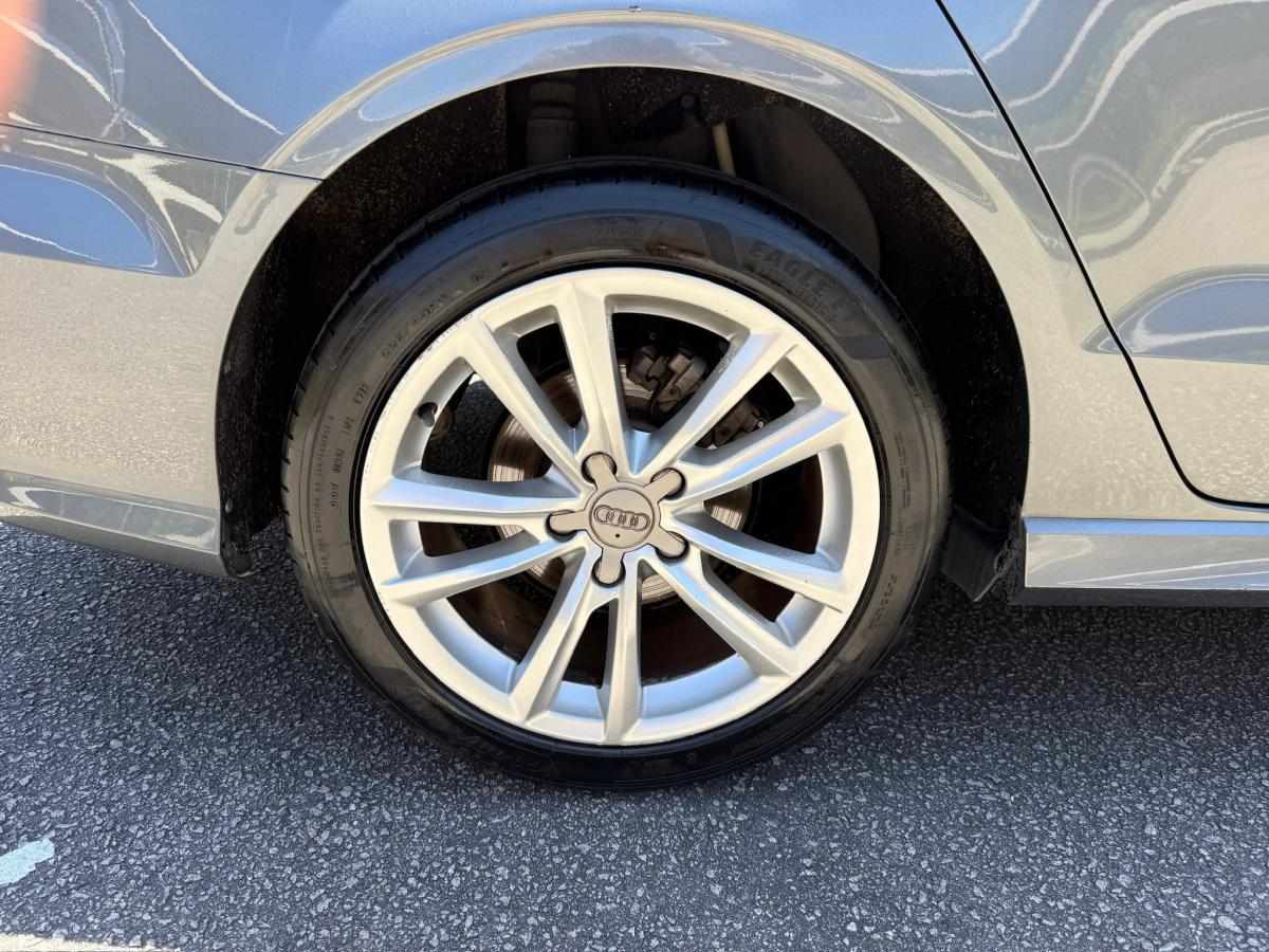 audi-a3-limousine-2016-diesel-1598cc