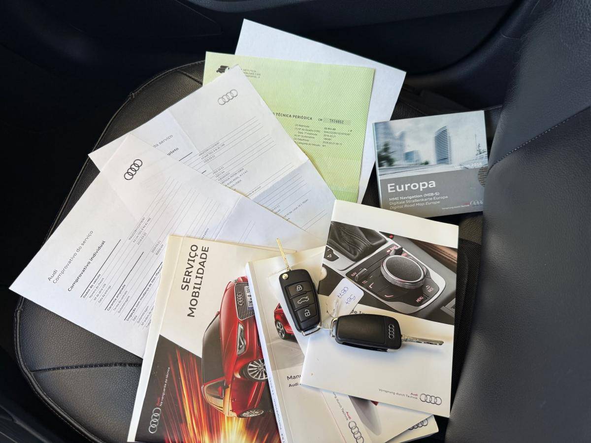 audi-a3-limousine-2016-diesel-1598cc