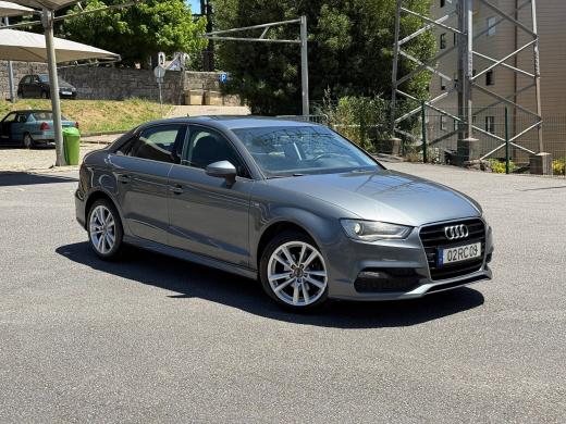 audi-a3-limousine-2016-diesel-1598cc