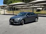 audi-a3-limousine-2016-diesel-1598cc