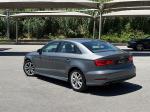 audi-a3-limousine-2016-diesel-1598cc