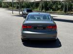 audi-a3-limousine-2016-diesel-1598cc