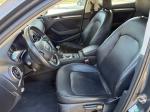 audi-a3-limousine-2016-diesel-1598cc