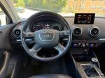 audi-a3-limousine-2016-diesel-1598cc