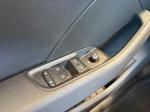 audi-a3-limousine-2016-diesel-1598cc
