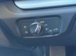 audi-a3-limousine-2016-diesel-1598cc