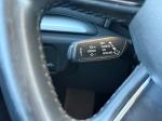 audi-a3-limousine-2016-diesel-1598cc