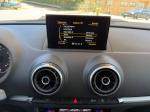 audi-a3-limousine-2016-diesel-1598cc
