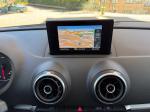 audi-a3-limousine-2016-diesel-1598cc